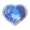 ˖  ౨ৎ˚₊𝙍𝙤𝙫𝙚𝙠𝙚𝙚𝙥𝙚𝙧 ⋆˚࿔ 𝓙2l=ban