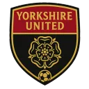 Yorkshire United