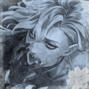 イデア   /STYX   OF   REBELS    .ᐟ   ‿◞  DJ2L Discord server icon