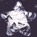 /STYXCORD   OF   REBELS    .ᐟ   ‿◞  REVAMP