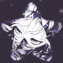 /STYXCORD   OF   REBELS    .ᐟ   ‿◞  REVAMP