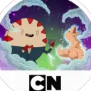 Card Wars Kingdom: Epic Dark Magic