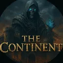The Continent | Witcher Mod