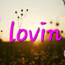 Lovin ‹𝟹．Active ．Social ．Pfps ᝰ