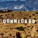 Donnicago - DONN  VC