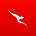 Qantas PTFS