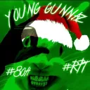 Server icon for LEAVE THIS SERVER THIS IS NOT A FACTION-