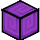 BloxdHub
