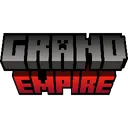 GE | Grand Empire [Ruby SMP]