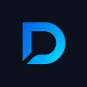 Devra