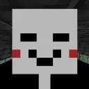 ましし・ましまし