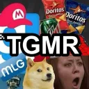 THE GREAT MEME RESET
