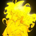 🌸✨ Silly Art Studio ✨🌸 Discord server icon