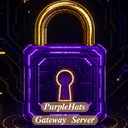 PυɾρʅҽHαƚʂ Gαƚҽɯαყ Sҽɾʋҽɾ