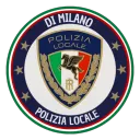 Polizia Locale┃MilanoRP