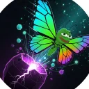 MemeCoin Incubator