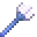 Tridentr