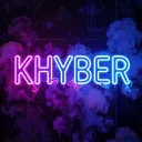 KHYBER COMMUNITY