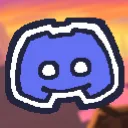 gunga central