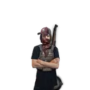 Blooder's Discord Channel