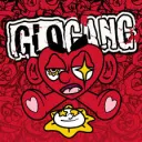 GLO GANG