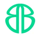 BetterBugs