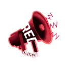 (MOVED SERVERS) THE RED COLLECTIVE.