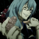 Semper's looking server Discord server icon