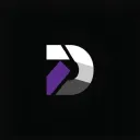Disparty Support