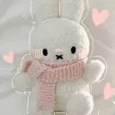 december