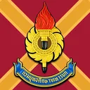 [LWWII] กรมยุทธศึกษา Army and Training Command's