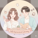 自分磨きサーバー「Amb」 Discord server icon