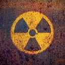 THE {☢} TEAM