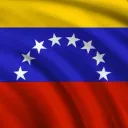 Cartel Venezuela┃Fresh RP