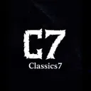 C7 ~ line • SG