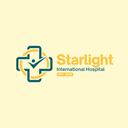 [CLOSED]Starlight International HospitalTM Discord Server Icon