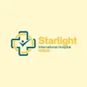 Starlight International Hospital™©[HIRING][PROMOTIONS]