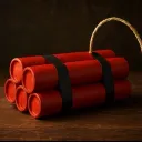 Dynamite smp