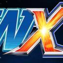 Super Robot Wars: World-Xross
