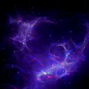 The Shattered Expanse
