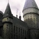 ︶︶﹕🪄﹑𝐇ogwarts﹒ィ﹒
