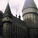 ︶︶﹕🪄﹑𝐇ogwarts﹒ィ﹒
