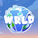 V WRLD 🧃
