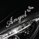 #curse  ́ཀ` social 18+