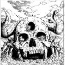 ☘ 𝐁𝐥𝐚𝐜𝐤 𝐂𝐥𝐨𝐯𝐞𝐫 : 𝐓𝐡𝐞 𝐋𝐨𝐬𝐭 𝐂𝐥𝐨𝐯𝐞𝐫