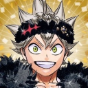 ☘ 𝐁𝐥𝐚𝐜𝐤 𝐂𝐥𝐨𝐯𝐞𝐫 : 𝐓𝐡𝐞 𝐋𝐨𝐬𝐭 𝐂𝐥𝐨𝐯𝐞𝐫