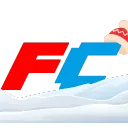 W4FC