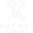 Goat Rope Garage