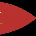 Ottoman Empire