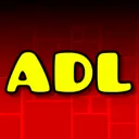The Arab Demonlist